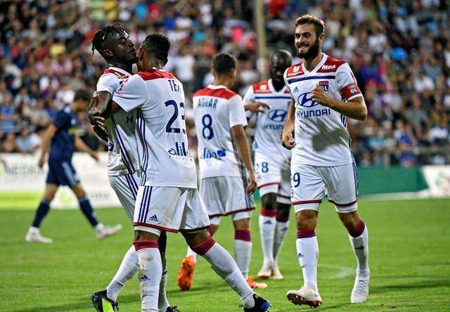  尤文图斯中场核心伤退恐缺席欧冠生死战  