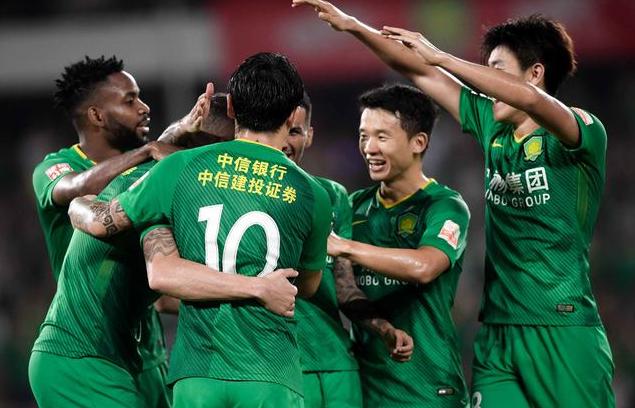  法甲保级大战混沌，五支球队深陷泥潭混战  