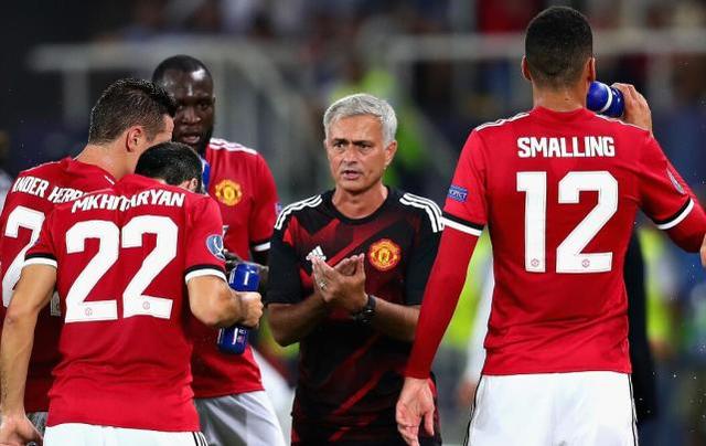  伯恩茅斯保级生死战，补时绝平保留希望之火