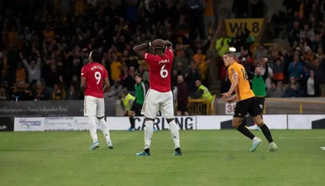  蒙扎升班马再创佳绩，丹尼尔-马尔蒂尼首秀即破门