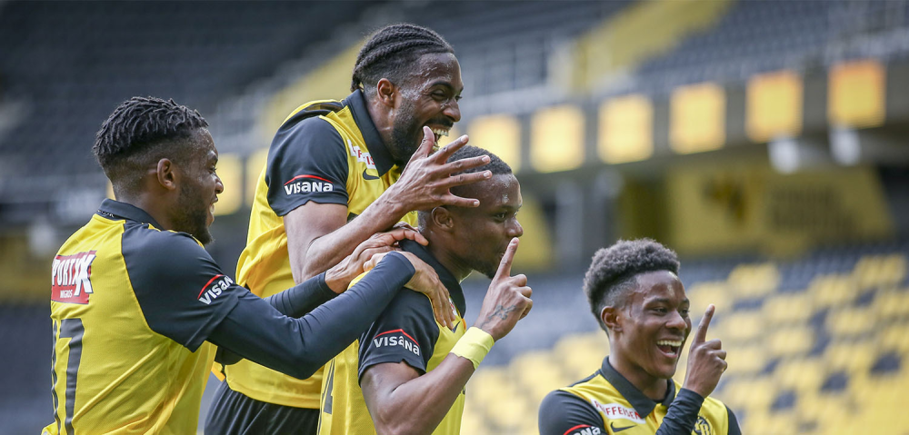  卡昂保级关键战役，点球大战惊险过关