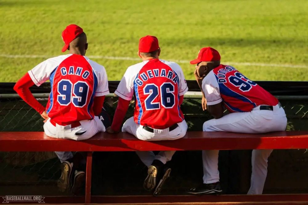  博洛尼亚平局收场，红色闪电错失良机