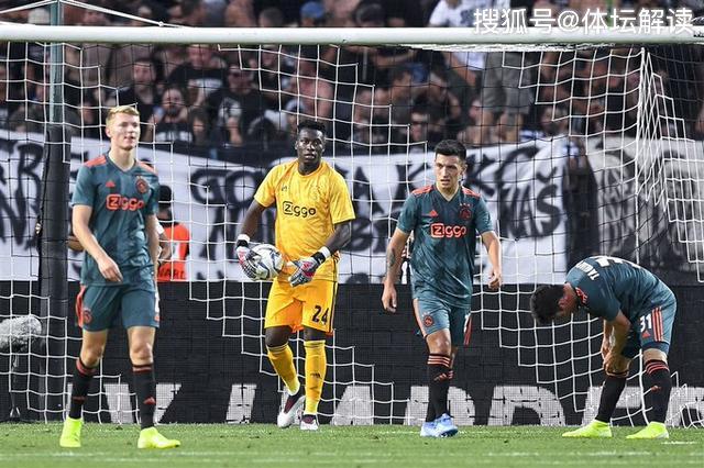  海登海姆青年军崭露头角，的青春风暴席卷德甲赛场