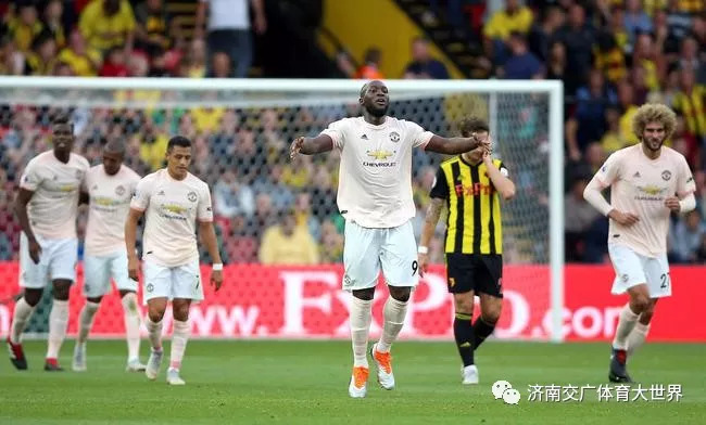  南安普敦青年近卫军崛起连胜改写联赛格局