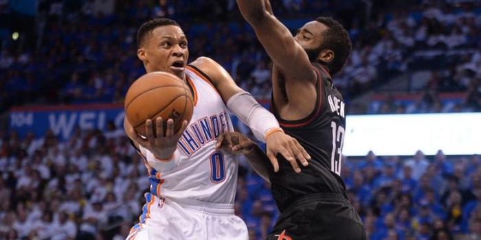  沃尔夫斯堡替补奇兵补时绝杀惊险战胜斯图加特获关键分