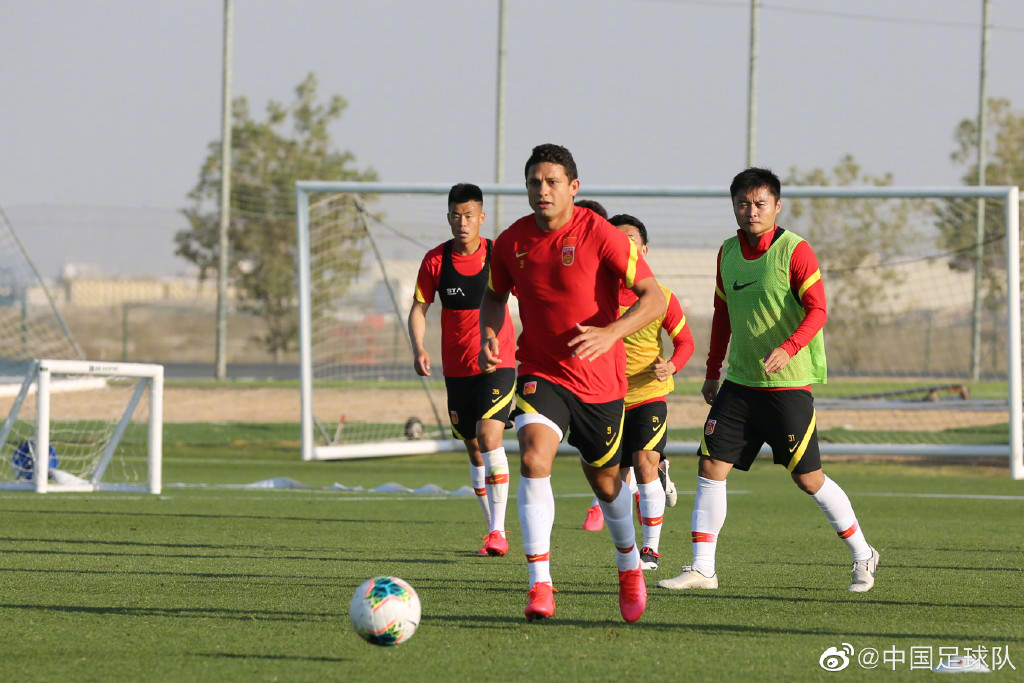  布雷西亚快速反击战术奏效，闪电战打懵防守强队