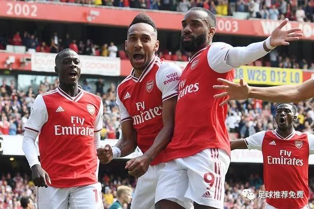  利物浦三叉戟火力全开，主场轻取狼队延续不败