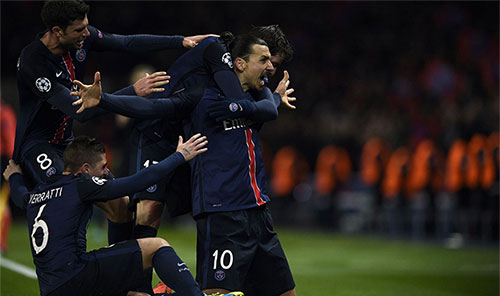  切尔西新星闪耀欧冠，蓝军未来十年基石浮现  